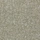 Miyuki delica kralen 11/0 - Transparent grey mist DB-1111